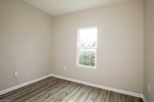 703 Langford Avenue, High Point, NC 27260