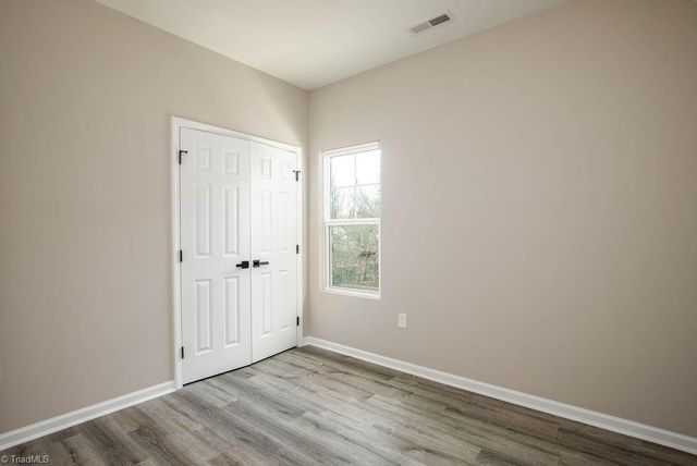 703 Langford Avenue, High Point, NC 27260