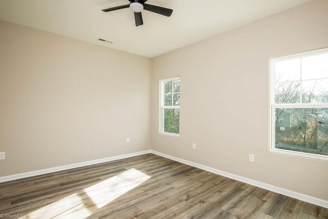 703 Langford Avenue, High Point, NC 27260