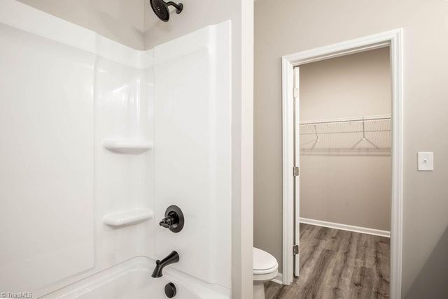 703 Langford Avenue, High Point, NC 27260