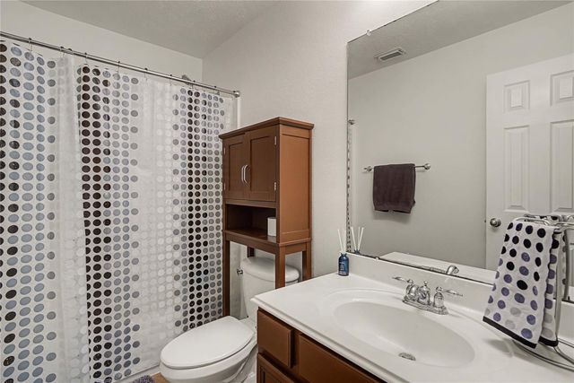 6834 Ridgewood Lane, Dickinson, TX 77539