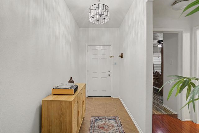 6834 Ridgewood Lane, Dickinson, TX 77539