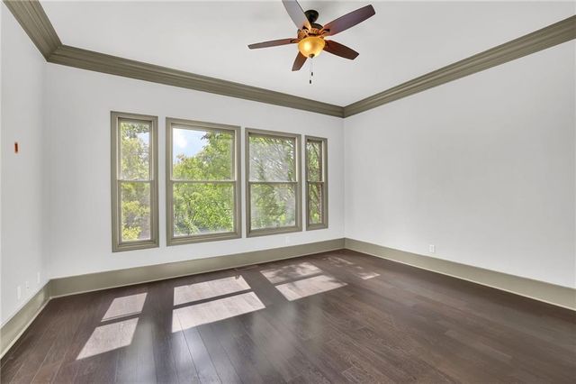 745 Fountainhead Lane 132, Atlanta, GA 30324