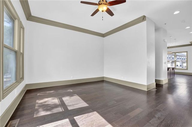 745 Fountainhead Lane 132, Atlanta, GA 30324