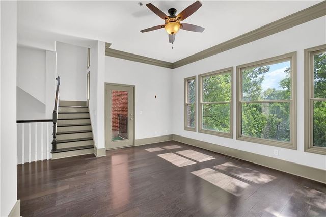 745 Fountainhead Lane 132, Atlanta, GA 30324