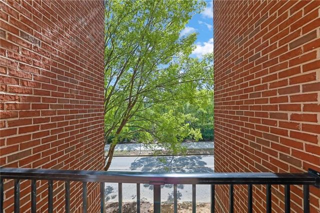 745 Fountainhead Lane 132, Atlanta, GA 30324