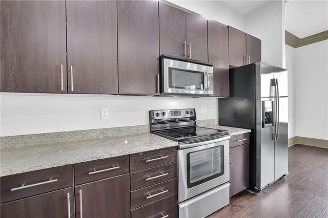 745 Fountainhead Lane 132, Atlanta, GA 30324