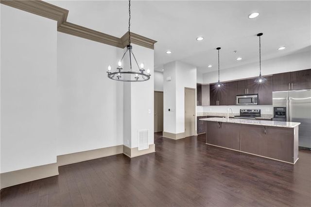 745 Fountainhead Lane 132, Atlanta, GA 30324