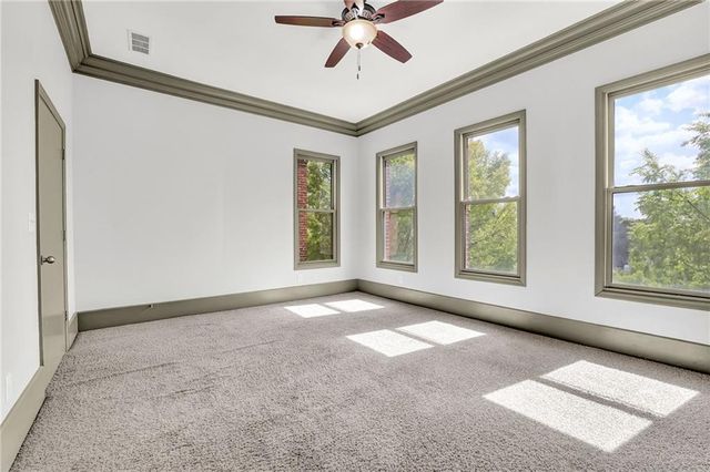 745 Fountainhead Lane 132, Atlanta, GA 30324