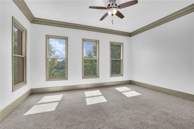 745 Fountainhead Lane 132, Atlanta, GA 30324