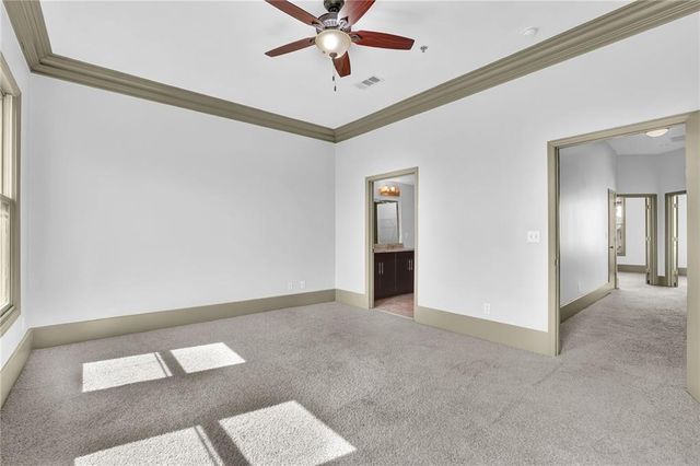 745 Fountainhead Lane 132, Atlanta, GA 30324