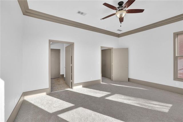 745 Fountainhead Lane 132, Atlanta, GA 30324