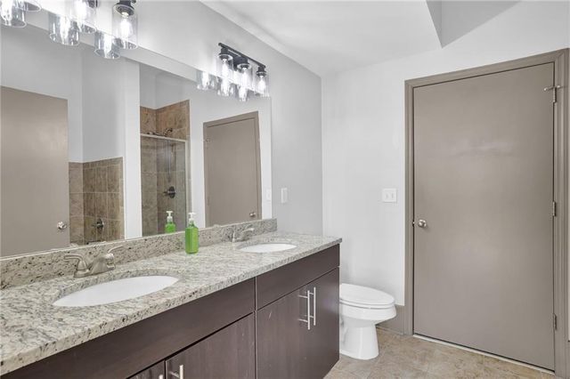 745 Fountainhead Lane 132, Atlanta, GA 30324