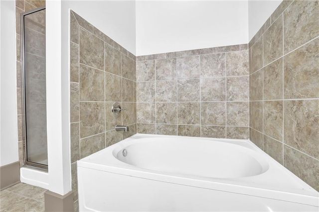 745 Fountainhead Lane 132, Atlanta, GA 30324