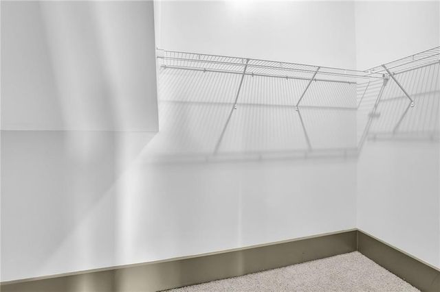 745 Fountainhead Lane 132, Atlanta, GA 30324