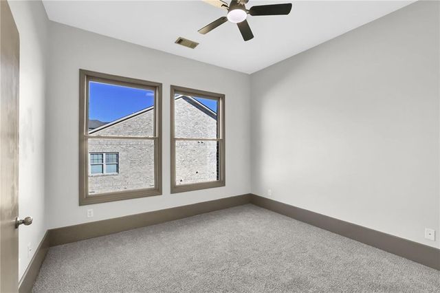 745 Fountainhead Lane 132, Atlanta, GA 30324