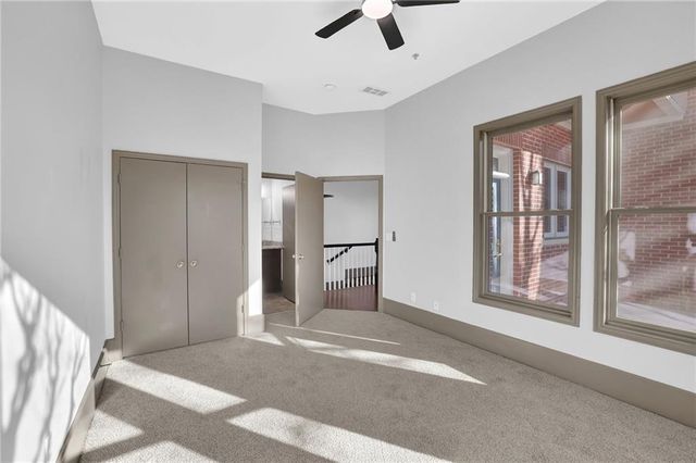 745 Fountainhead Lane 132, Atlanta, GA 30324