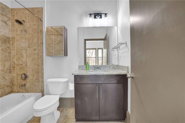 745 Fountainhead Lane 132, Atlanta, GA 30324