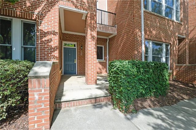 745 Fountainhead Lane 132, Atlanta, GA 30324