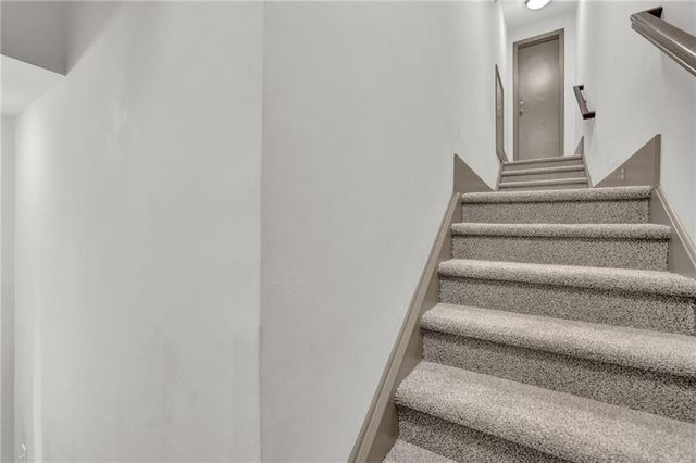 745 Fountainhead Lane 132, Atlanta, GA 30324