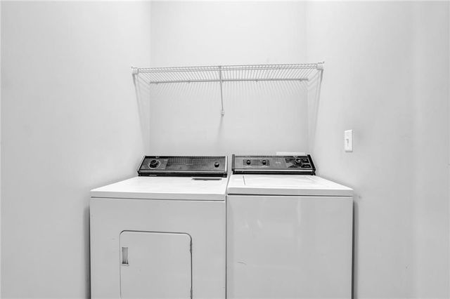 745 Fountainhead Lane 132, Atlanta, GA 30324