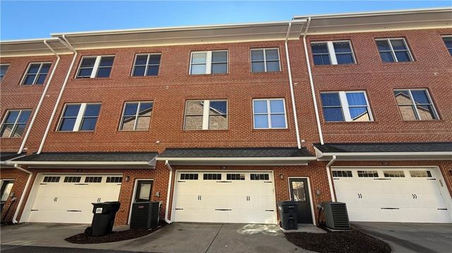 745 Fountainhead Lane 132, Atlanta, GA 30324