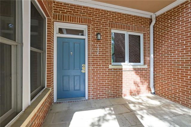 745 Fountainhead Lane 132, Atlanta, GA 30324