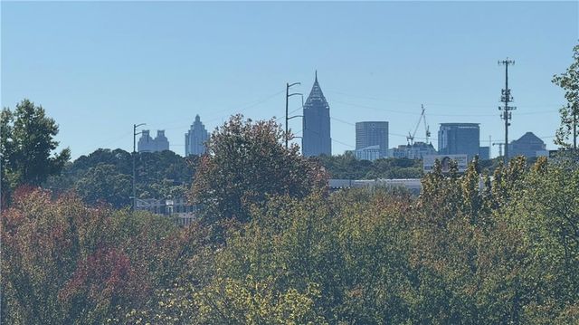 745 Fountainhead Lane 132, Atlanta, GA 30324