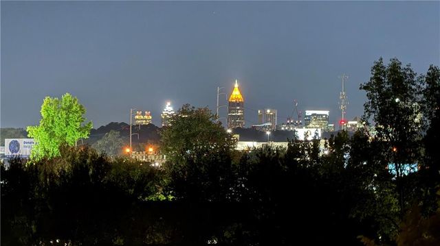 745 Fountainhead Lane 132, Atlanta, GA 30324