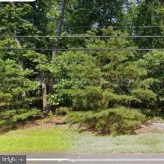106 FORKED NECK RD, Tabernacle, NJ 08088