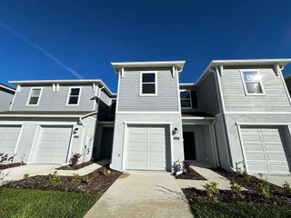 2427 BEVEL LANE, Davenport, FL 33837