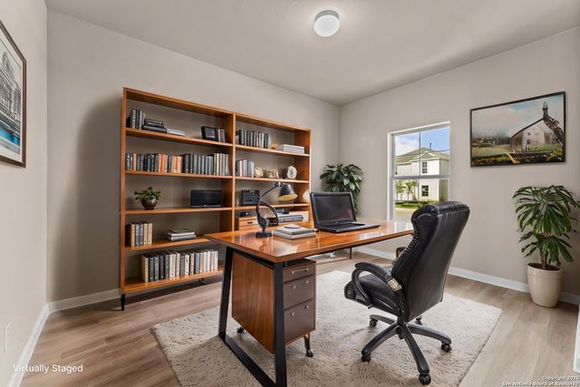 1640 Viola Lane, New Braunfels, TX 78130