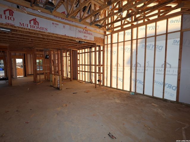 1640 Viola Lane, New Braunfels, TX 78130