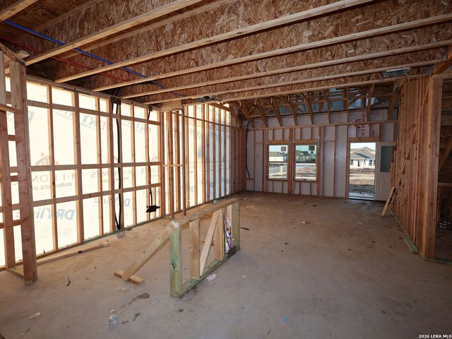 1640 Viola Lane, New Braunfels, TX 78130