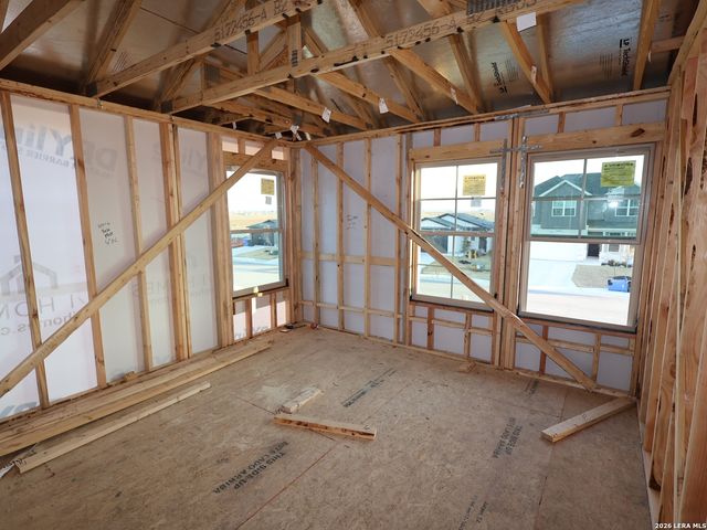 1640 Viola Lane, New Braunfels, TX 78130