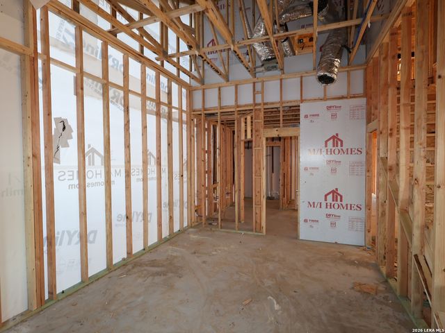 1640 Viola Lane, New Braunfels, TX 78130