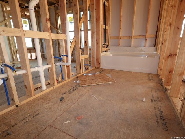 1640 Viola Lane, New Braunfels, TX 78130