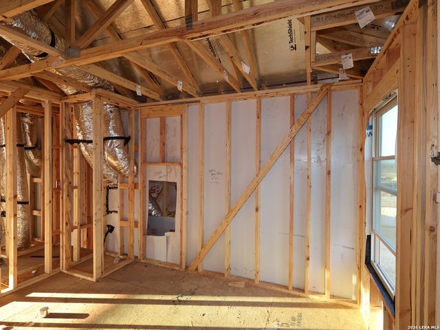 1640 Viola Lane, New Braunfels, TX 78130