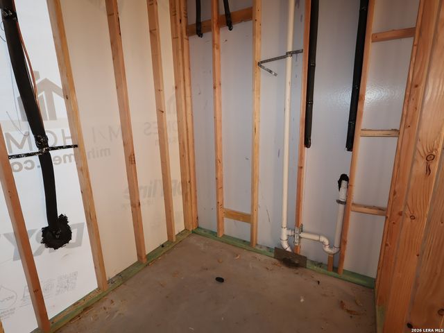 1640 Viola Lane, New Braunfels, TX 78130