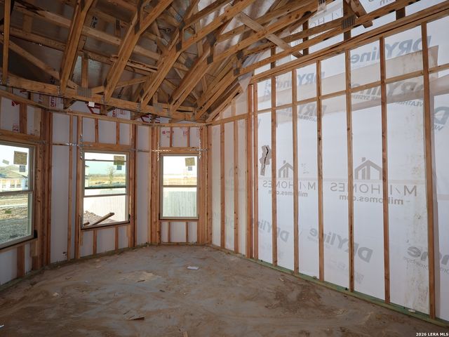 1640 Viola Lane, New Braunfels, TX 78130