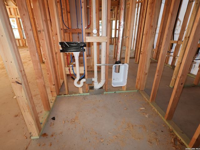 1640 Viola Lane, New Braunfels, TX 78130