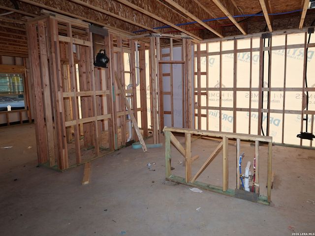 1640 Viola Lane, New Braunfels, TX 78130