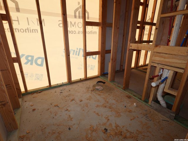 1640 Viola Lane, New Braunfels, TX 78130