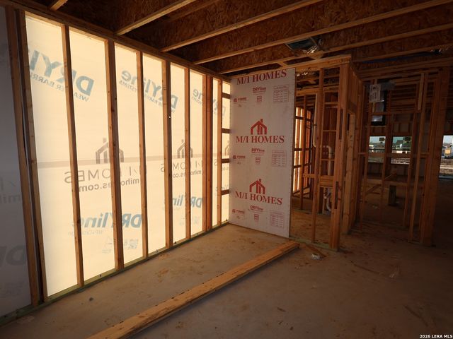 1640 Viola Lane, New Braunfels, TX 78130