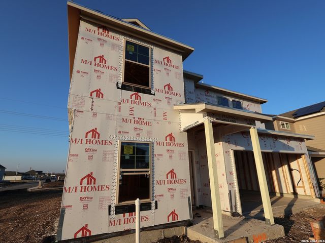 1640 Viola Lane, New Braunfels, TX 78130