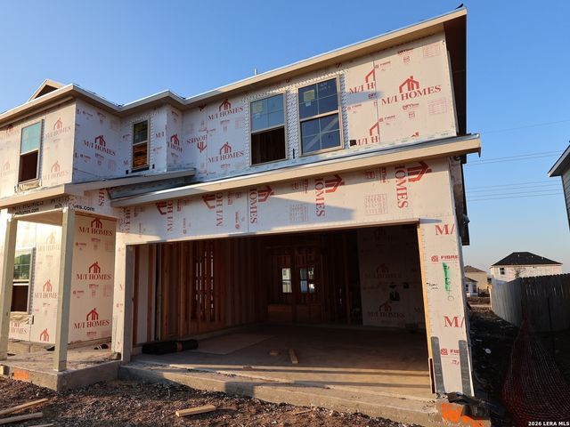 1640 Viola Lane, New Braunfels, TX 78130