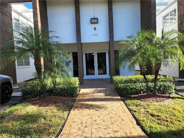 2271 NW 48th Terrace 115, Lauderhill, FL 33313