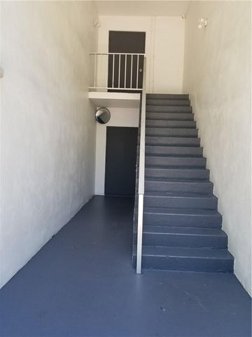 2271 NW 48th Terrace 115, Lauderhill, FL 33313