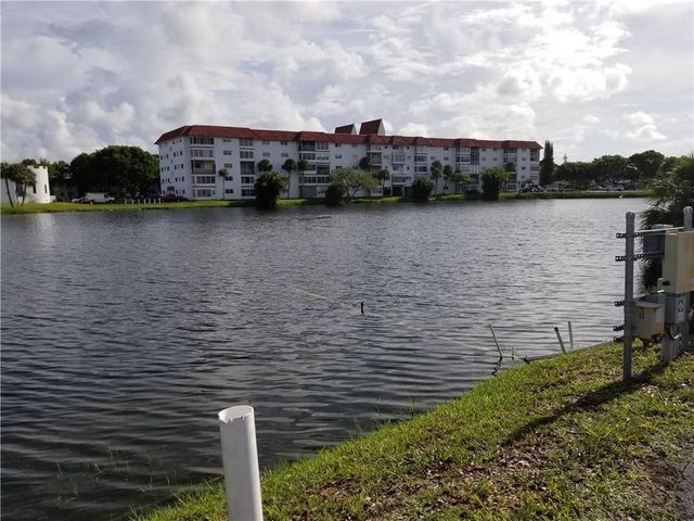 2271 NW 48th Terrace 115, Lauderhill, FL 33313