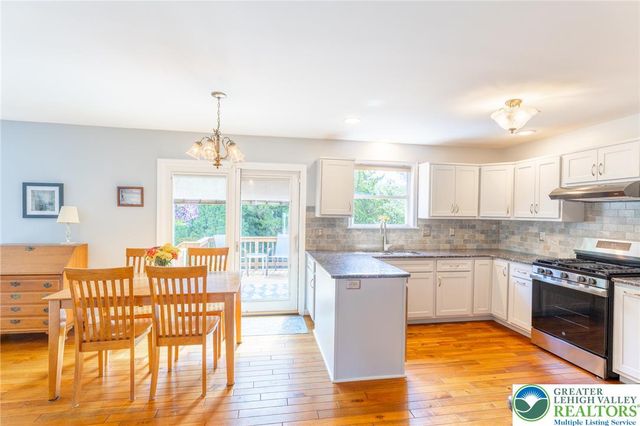 968 Rainbow Drive, Bethlehem City, PA 18017